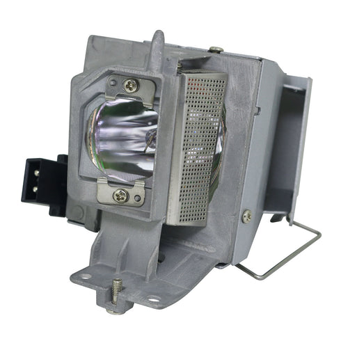 Original Philips UHP Projector Lamp for Optoma SP.8LY01GC01